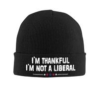 Sombrero de Invierno cálido Unisex, Hombres y Mujeres, un Retrato de una NINFA Estilo navideño Gorros de Punta Informales Sombreros de Gimnasio de Primavera Sombreros de Gorro con Capa gráfica en la