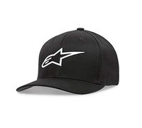 Sombrero De La Mujer Ageless