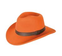Sombrero de lana Ligne Verney-Carron L
