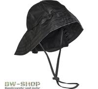 SOMBRERO DE LLUVIA MILITAR EJÉRCITO DEL SUROESTE BOONIE EJÉRCITO SOMBRERO...