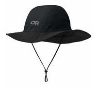 Sombrero de lluvia Outdoor Research Seattle S