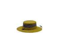 Sombrero de montaña columbia bora bora™ verde Talla única