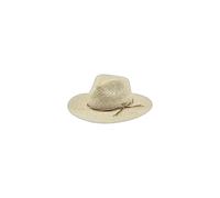 Sombrero de mujer Barts Arday TU