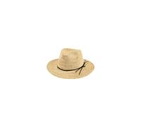 Sombrero de mujer Barts Celery S