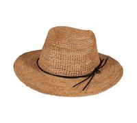 Sombrero de mujer Barts Celery S