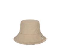 Sombrero de mujer Barts Huahina TU