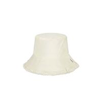 Sombrero de mujer Barts Huahina TU