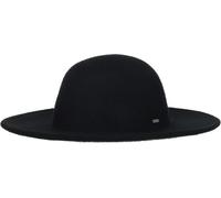 Sombrero de mujer Barts Noleta Hat gorro de invierno sombrero de invierno,...