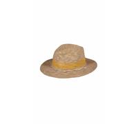 Sombrero de mujer Barts Ponui TU