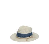 Sombrero de mujer Barts Ponui TU