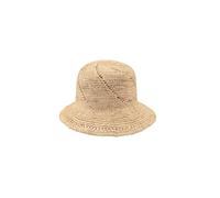 Sombrero de mujer Barts Tikia TU