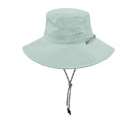 Sombrero de mujer Barts Zaron TU