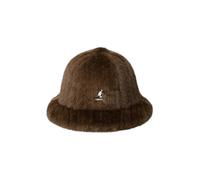 Sombrero de mujer Kangol Faux Fur Casual L