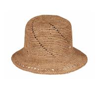 Sombrero de niña Barts Tikia TU