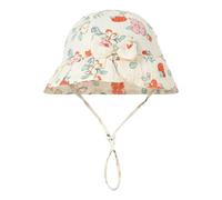 Sombrero de Paja para Mujer ala Ancha Plegable Sombreros Ligera Absorbe el Sudor Visor Cap Floppy Roll Up Clásica Gorra Viajes Acampada Senderismo Hat (I, One Size)