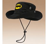 Sombrero de pescador de de la serie con cordón antiviento, sombrero transpirable de protección solar para exteriores, adecuado para y pesca , sombrero de pesca unisex, sombrero versátil F-YFM01