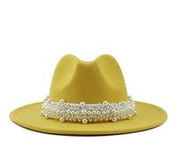 Sombrero de pescador para mujer, sombrero de senderismo, con pasamontañas, gorra de algodón, gorra de béisbol para hombre, verano, instituto federal para playa, viajes, golf, caza, pesca, senderismo