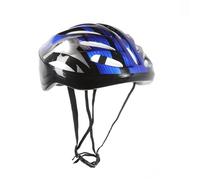 Sombrero de protección cabeza transpirable ajustable cintura Road ligero protector ligero contra golpes para astillero, monopatín y actividades al aire - Hombres Mujeres