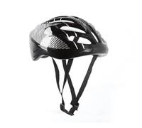 Sombrero de protección cabeza transpirable ajustable cintura Road ligero protector ligero contra golpes para astillero, monopatín y actividades al aire - Hombres Mujeres