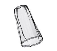 Sombrero de protección contra Moscas,Sombrero Repelente de Moscas | de Malla con Forma de Mosca para Exteriores - Protector para Exteriores, Sombrero de protección para el Sol, cubie