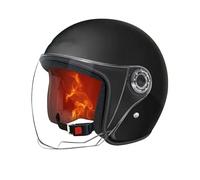 Sombrero de protección para montar - Dispositivo de casco para adultos, cubierta segura para la cabeza, diseño acolchado ergonómico, accesorio de viaje versátil para ciclismo, turismo, expedición