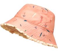 Sombrero de protección UV