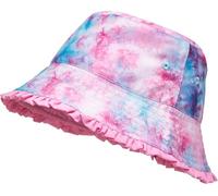 Sombrero de protección UV