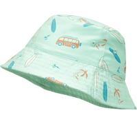 Sombrero de protección UV