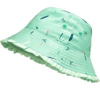 Sombrero de protección UV
