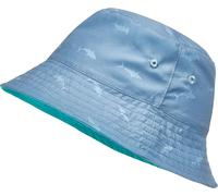 Sombrero de protección UV