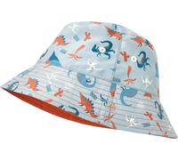 Sombrero de protección UV