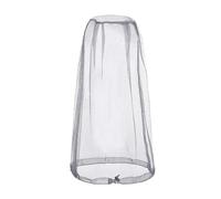 Sombrero De Red para Moscas,Sombrero De Red para Moscas | de Malla con Forma de Mosca para Exteriores - Protector para Exteriores, Sombrero de protección para el Sol, Cubierta Facial