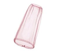 Sombrero De Red para Moscas,Sombrero De Red para Moscas - de Malla para Cabeza de Mosca, Protector para Exteriores, Sombrero de protección para el Sol, Cubierta Facial de Malla transpirabl