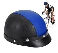 Sombrero de seguridad de bicicleta para mujer, cascos de bicicleta para hombres | Gorras de seguridad para mujeres,Motocicletas casco duro Snowboarding Skining Skining Skining Protective Head Gear