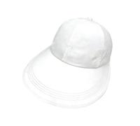 Sombrero de Sol de Ala Ancha - UPF 50 Cómodos Transpirables Modernos | Sombreros de Sol Transpirables para Mujeres | para Vacaciones de Verano Senderismo Escalada Ciclismo Caminata Picnic Viajes Diari