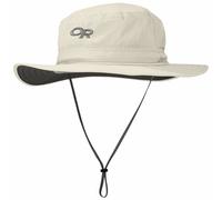 Sombrero de sol Outdoor Research Helios L