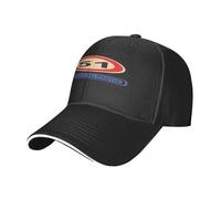 sombrero de sol para hombre vaquero Pastis 51 Drive In Gorra Pastis Gorras para hombre Sombreros para sombrero Gorra de béisbol regalos para maestros