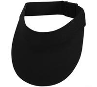 Sombrero de sol para mujer de seda de hielo con protección UV UPF50+, ala grande de 10 cm, transpirable y plegable, ajustable para circunferencia de la cabeza de 55-60 cm, ideal para verano (C)