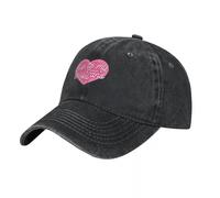 Sombrero de Sol Unisex Sub to my of Heart Aesthetic Egirl Y2K Gorra de béisbol Gorra de Pesca Hip Hop Sombrero de Golf Hombre Sombreros de Mujer 2025 Regalo para Hombres