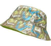 Sombrero de Sol UV