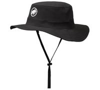 Mammut Runbold Hat Gorro/Sombrero, Negro, S Unisex Adulto