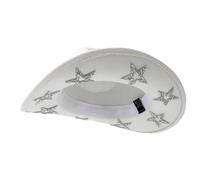 Sombrero de vaquera para despedida de soltera, sombrero de novia, sombrero de fedoras, encantador, despedida de soltera, vaquera, niña, carnaval, fiesta, sesiones de fotos, vaquera para mujeres y