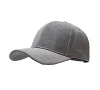 Sombrero de vaquero occidental para hombres y mujeres, sombreros Fedora clásicos enrollables con cinturón de hebilla para la playa para el rendimiento, sombrero de vaquero de carnaval para hombres 7 3