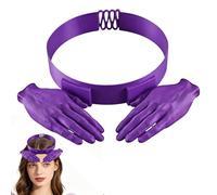 Sombrero de viaje para el sol, ala en forma de palma, divertida gorra de verano, ligera, ropa de playa transpirable, equipo de sombra novedoso, accesorio divertido al aire libre, sombrero de sol para