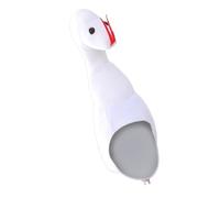 Sombrero del traje de la serpiente, sombrero del animal del año de la