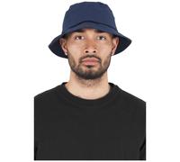 Sombrero Flexfit cotton twill TU