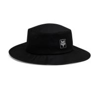 Sombrero FOX Base Over Sun NegroL/XL Negro