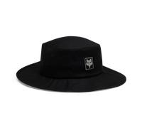 Sombrero FOX Base Over Sun NegroL/XL Negro