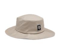 Sombrero FOX Base Over Sun TizaS/M Tiza