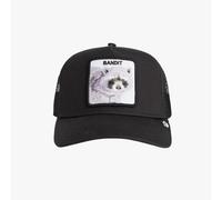 Sombrero Goorin Bros Bandit Total Black